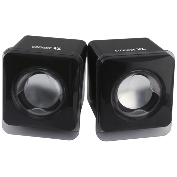 connect-xl-zvucnik-set-20-usb-5v-boja-crna-cxl-sp101-55617-dez-2486.webp