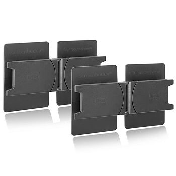 ConnectedView Screenbuddy Set, monitor mounts 4270002291720