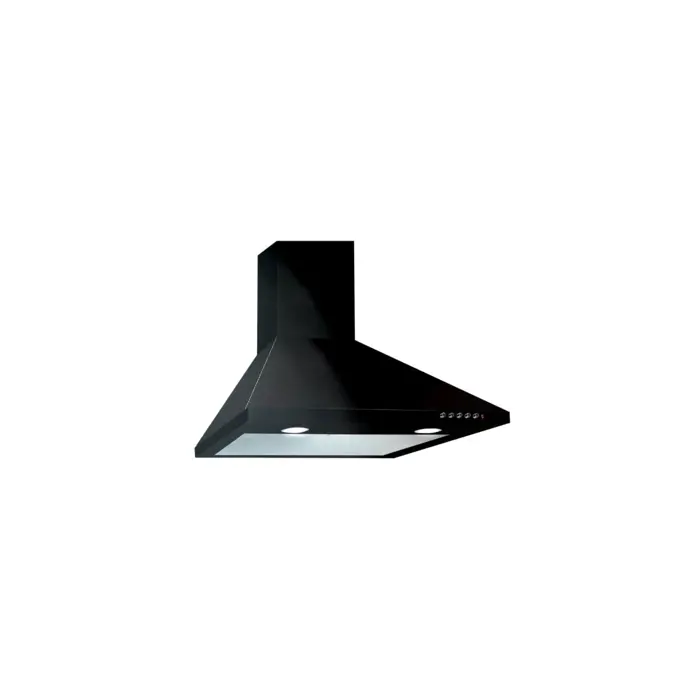 cooker-hood-akpo-wk-4-classic-eco-60-black-11574-agdakpoka0336.webp