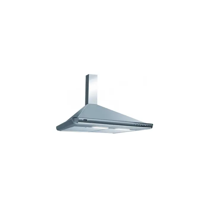 cooker-hood-akpo-wk-5-elegant-turbo-60-inox-70149-agdakpoka0349.webp