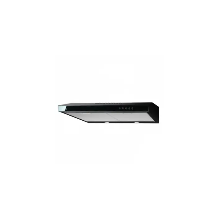 cooker-hood-akpo-wk-7-k60-glass-60-black-33391-agdakpoka0278.webp