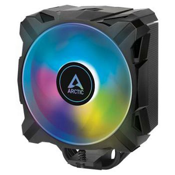 cooler-arctic-freezer-a35-a-rgb-s-am4-crni-050903429_1.jpg