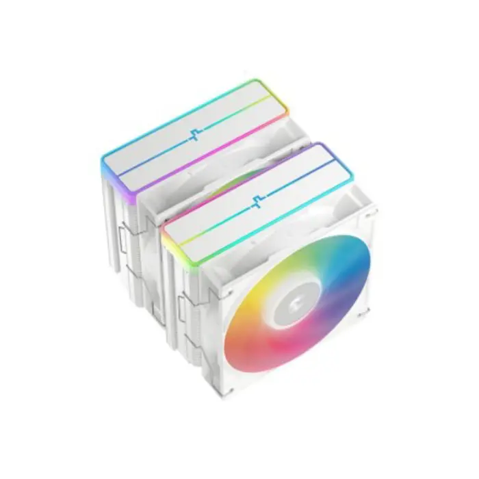 cooler-deepcool-k-ag620-white-argb-version-2-21882-wlononwcrjfzz.webp