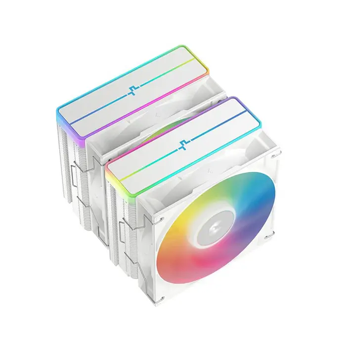cooler-deepcool-k-ag620-white-argb-version-2-59353-wlononwcrjfzz.webp