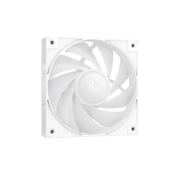 cooler-deepcool-k-ag620-white-argb-version-2-59643-wlononwcrjfzz.webp