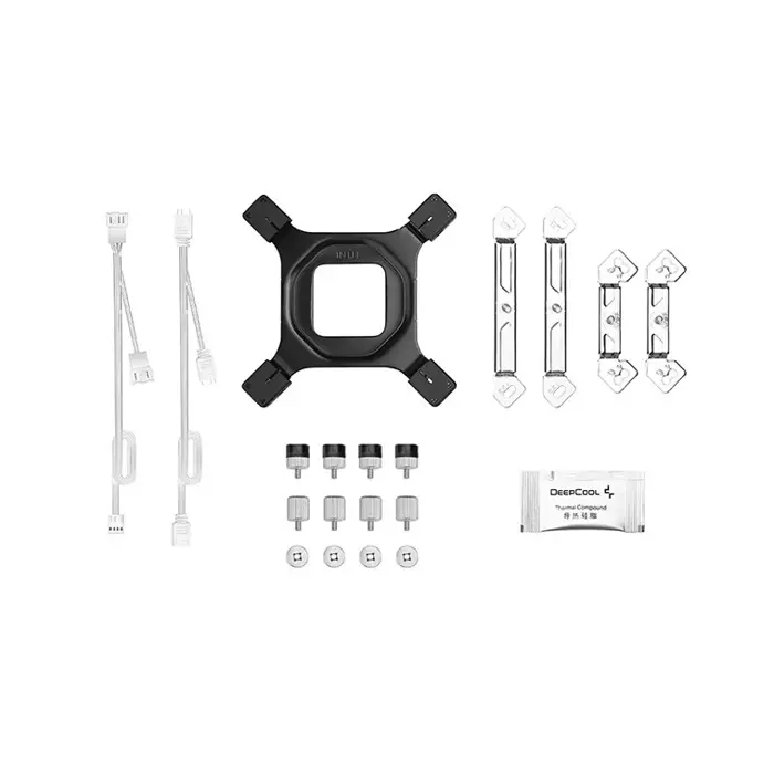 cooler-deepcool-k-ag620-white-argb-version-2-60100-wlononwcrjfzz.webp