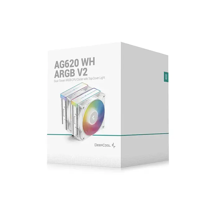 cooler-deepcool-k-ag620-white-argb-version-2-60588-wlononwcrjfzz.webp