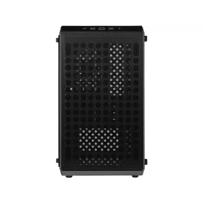 cooler-master-case-masterbox-q300l-v2-matx-mini-tower-black-66431-obucolobu0124.webp
