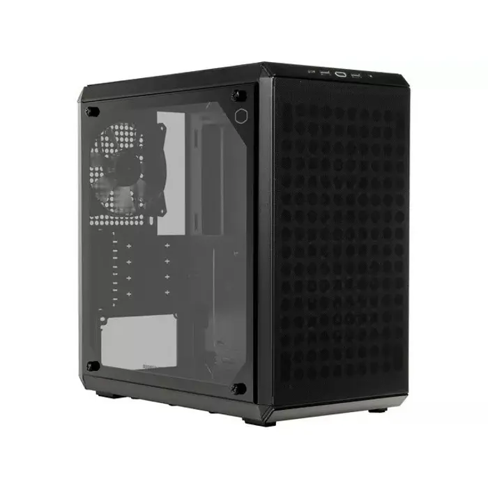 cooler-master-case-masterbox-q300l-v2-matx-mini-tower-black-66919-obucolobu0124.webp