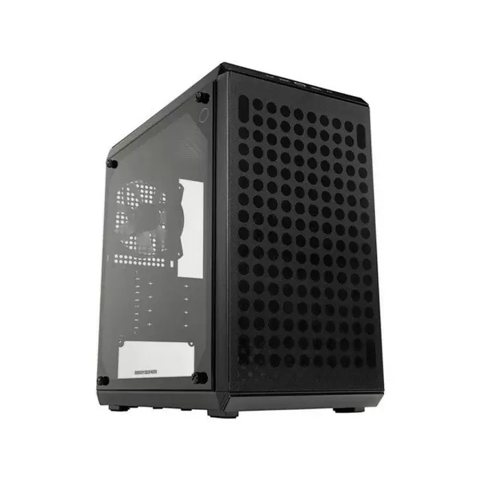 cooler-master-case-masterbox-q300l-v2-matx-mini-tower-black-67880-obucolobu0124.webp