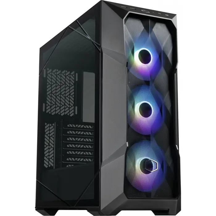cooler-master-case-masterbox-td500-v2-mesh-argb-16062-obucolobu0113.webp