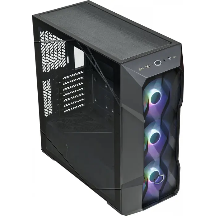 cooler-master-case-masterbox-td500-v2-mesh-argb-17359-obucolobu0113.webp