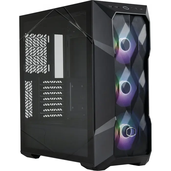 cooler-master-case-masterbox-td500-v2-mesh-argb-55949-obucolobu0113.webp