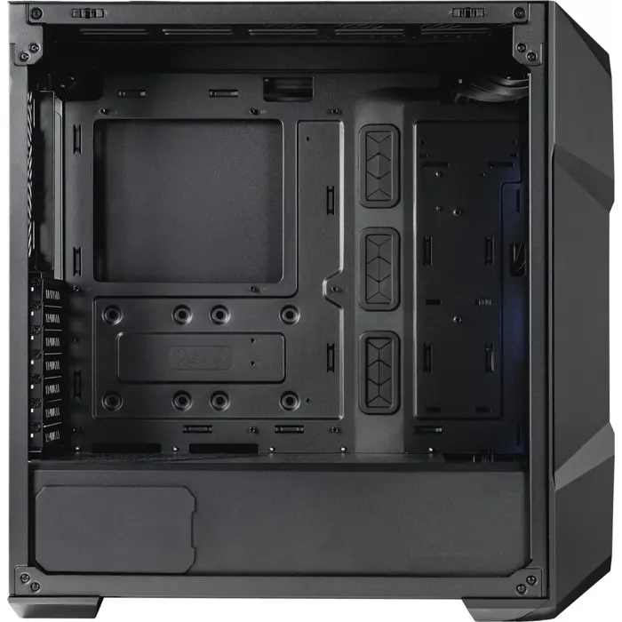 cooler-master-case-masterbox-td500-v2-mesh-argb-56292-obucolobu0113.webp
