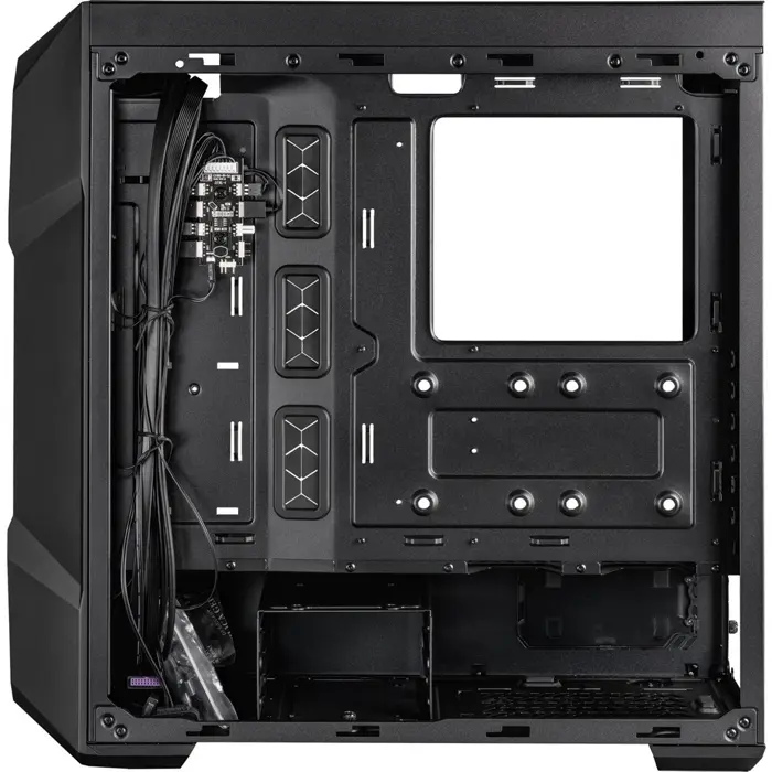 cooler-master-case-masterbox-td500-v2-mesh-argb-56635-obucolobu0113.webp