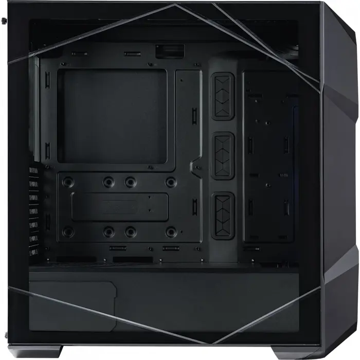cooler-master-case-masterbox-td500-v2-mesh-argb-58448-obucolobu0113.webp
