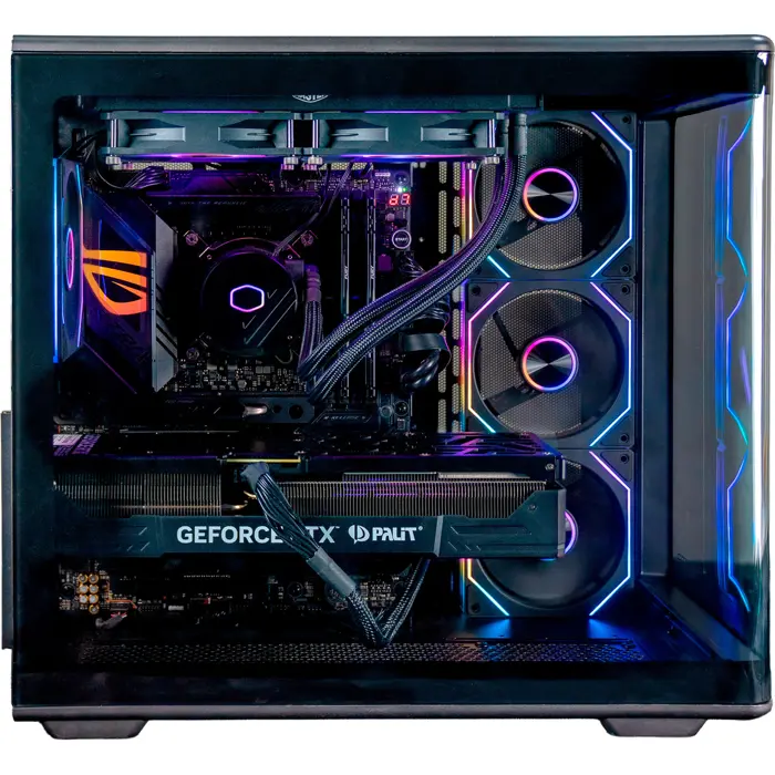 cooler-master-champion-gaming-pc-blacktransparent-windows-11-15880-ayg-e897-n6cgaa32-e1-w.webp