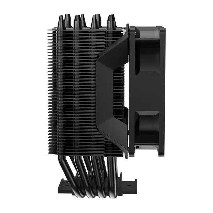 cooler-master-chlodzenie-cpu-hyper-411-60613-chlcolcpu0069.webp