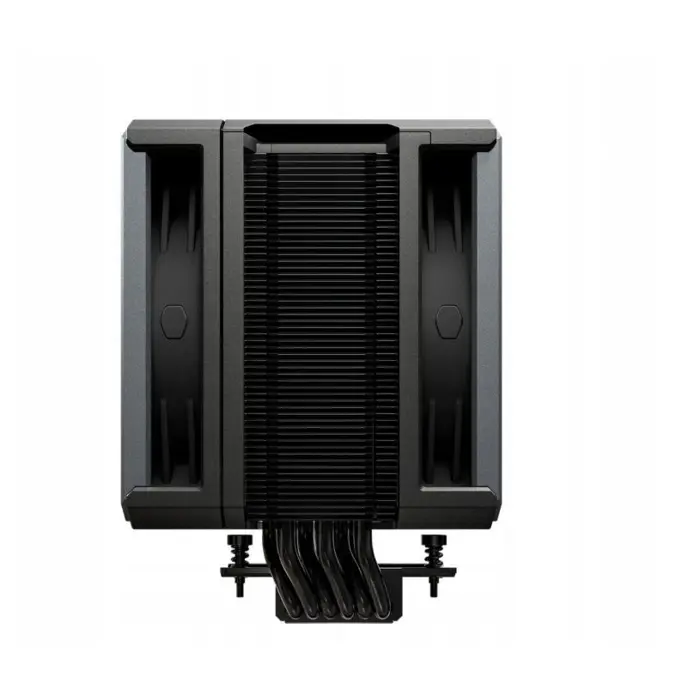 cooler-master-chlodzenie-powietrzem-hyper-612-apex-51132-chlcolcpu0066.webp