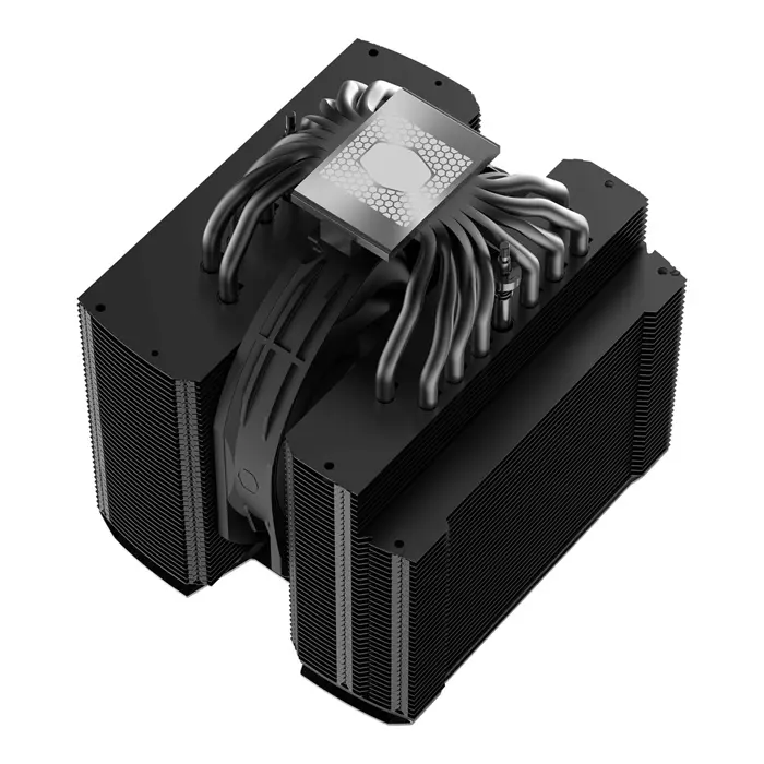 cooler-master-chlodzenie-powietrzem-master-air-ma824-stealth-10589-chlcolcpu0053.webp