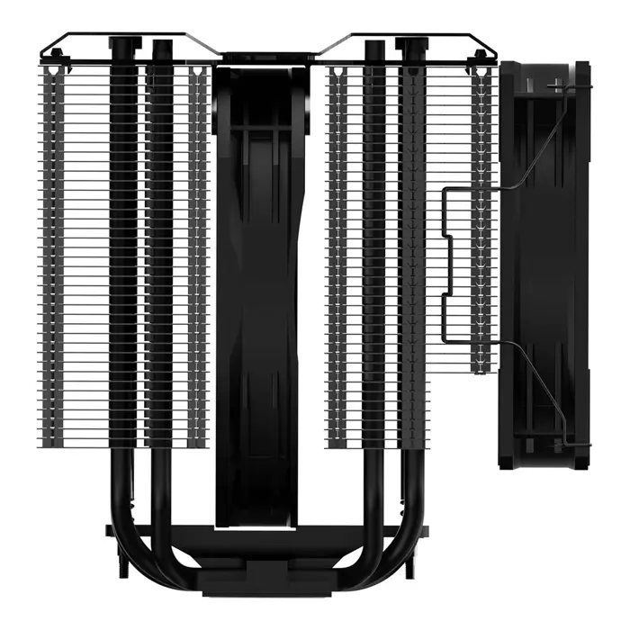 cooler-master-chlodzenie-powietrzem-master-air-ma824-stealth-12245-chlcolcpu0053.webp