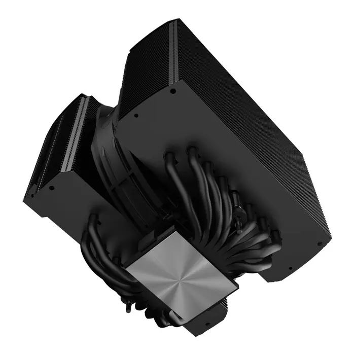 cooler-master-chlodzenie-powietrzem-master-air-ma824-stealth-16164-chlcolcpu0053.webp