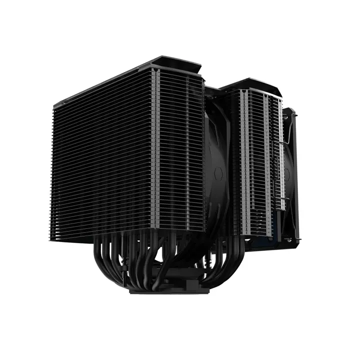 cooler-master-chlodzenie-powietrzem-master-air-ma824-stealth-16387-chlcolcpu0053.webp