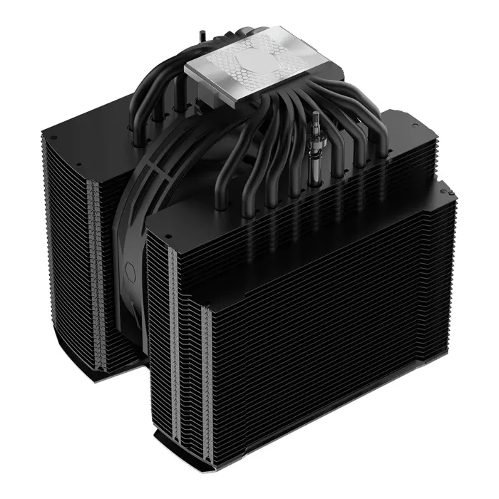cooler-master-chlodzenie-powietrzem-master-air-ma824-stealth-3849-chlcolcpu0053.webp