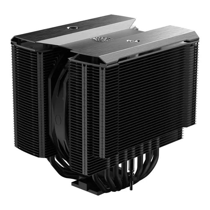 cooler-master-chlodzenie-powietrzem-master-air-ma824-stealth-6376-chlcolcpu0053.webp