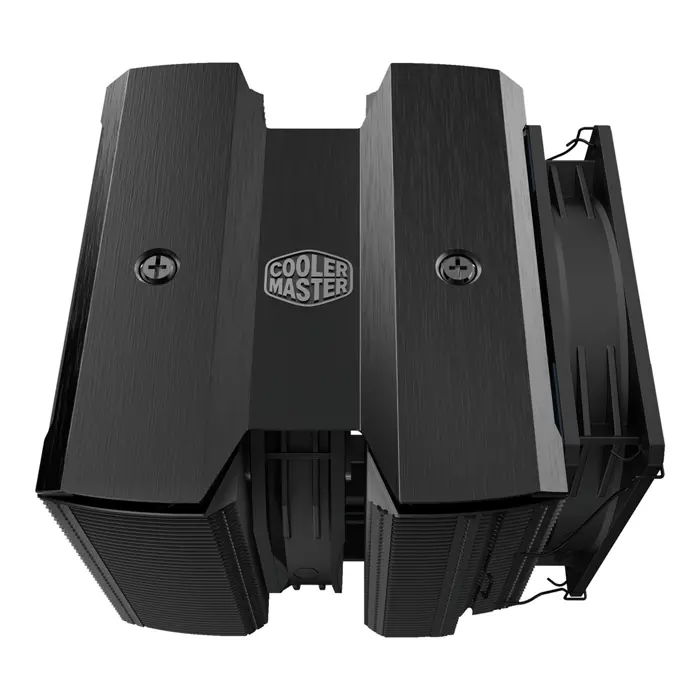cooler-master-chlodzenie-powietrzem-master-air-ma824-stealth-90592-chlcolcpu0053.webp