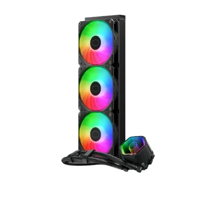 cooler-master-chlodzenie-wodne-cpu-masterliquid-360-core-ii--50111-chlcolzew0023.webp