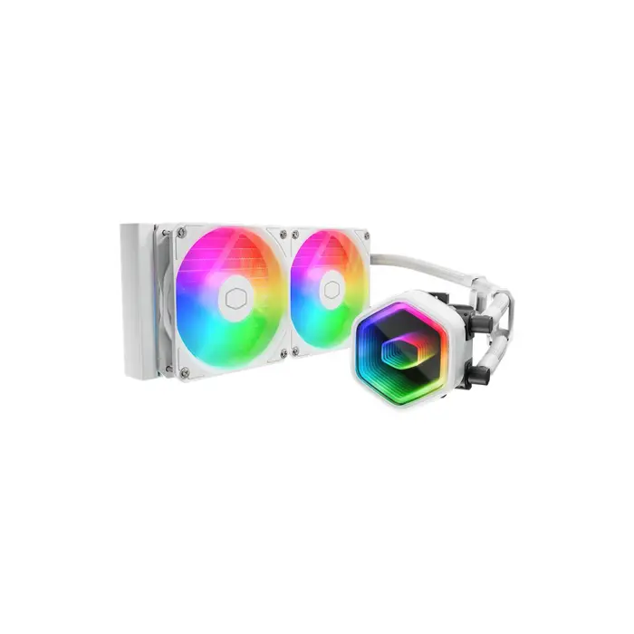 cooler-master-chlodzenie-wodne-masterliquid-240-core-ii-argb-92057-chlcolzew0026.webp