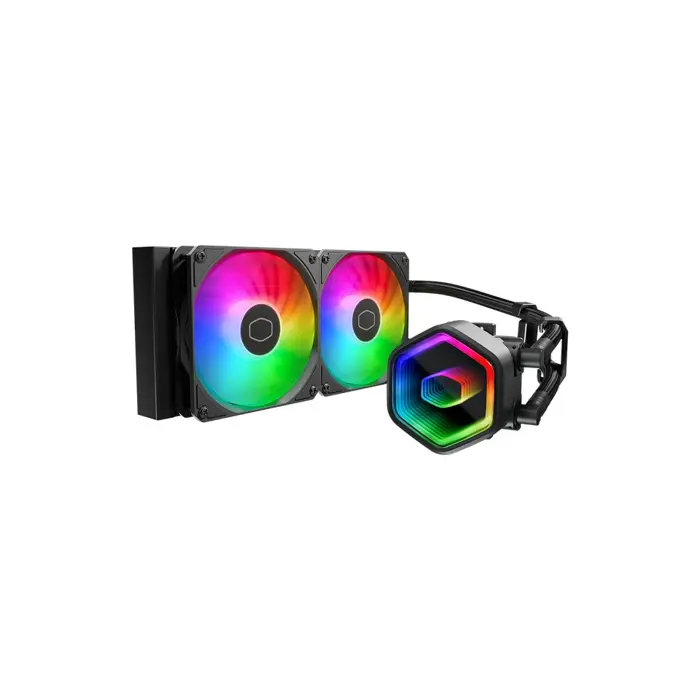 cooler-master-chlodzenie-wodne-masterliquid-240-core-ii-argb-93091-chlcolzew0025.webp