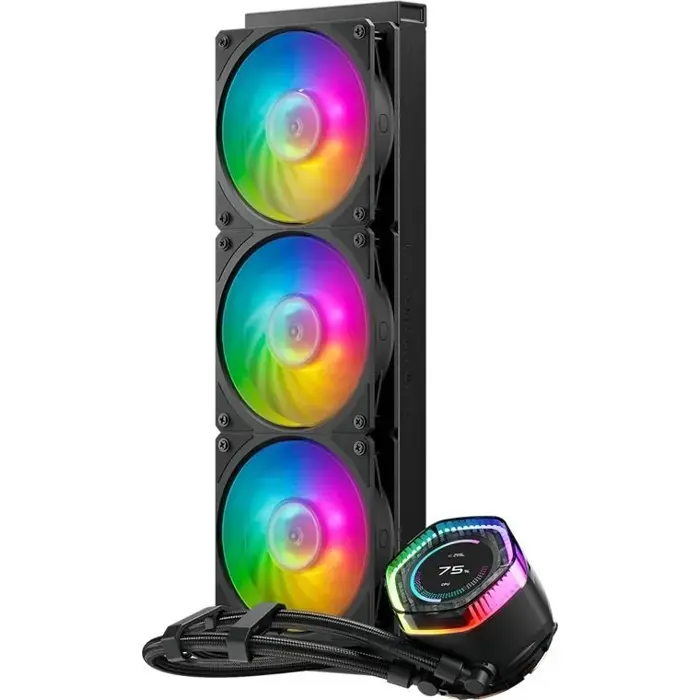 cooler-master-chlodzenie-wodne-masterliquid-360-ion-32693-chlcolcpu0064.webp
