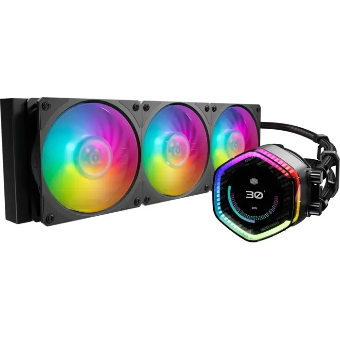 cooler-master-chlodzenie-wodne-masterliquid-360-ion-33099-chlcolcpu0064.webp