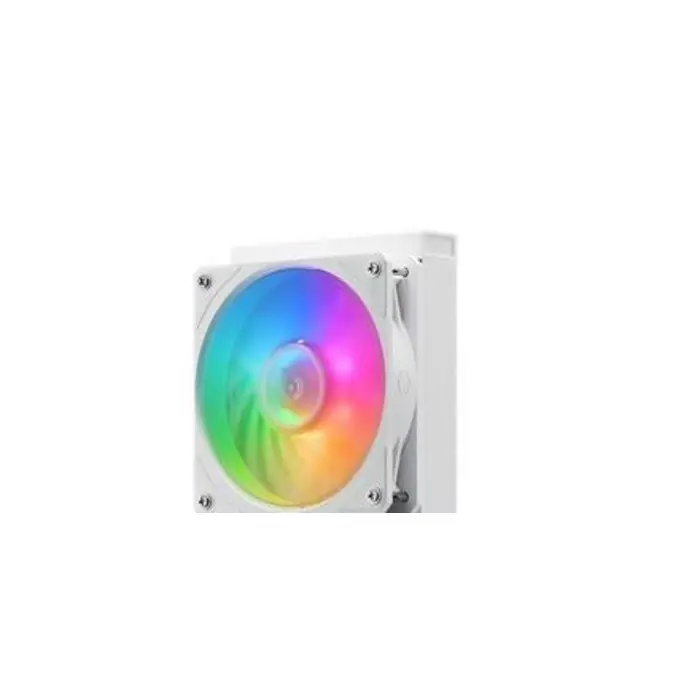cooler-master-chlodzenie-wodne-masterliquid-360-ion-white-10238-chlcolcpu0068.webp