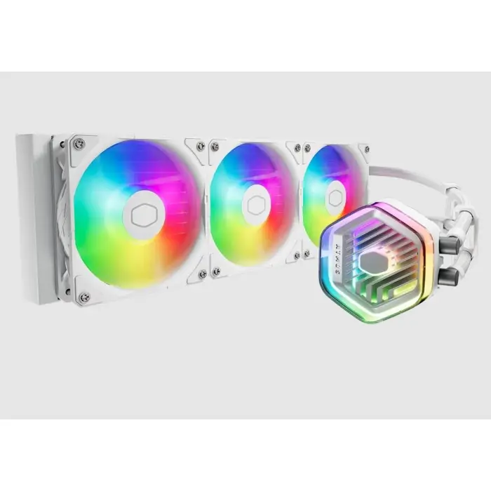 cooler-master-chlodzenie-wodne-masterliquid-360-ion-white-12722-chlcolcpu0068.webp