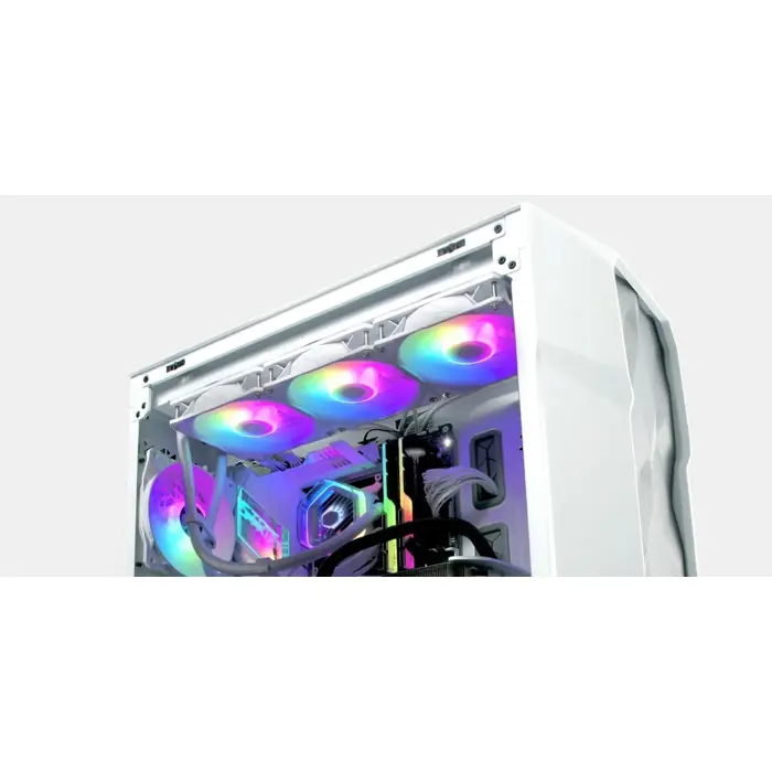 cooler-master-chlodzenie-wodne-masterliquid-360-ion-white-9461-chlcolcpu0068.webp