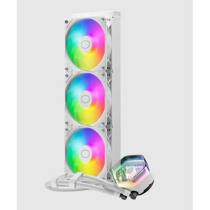 cooler-master-chlodzenie-wodne-masterliquid-360-ion-white-9865-chlcolcpu0068.webp