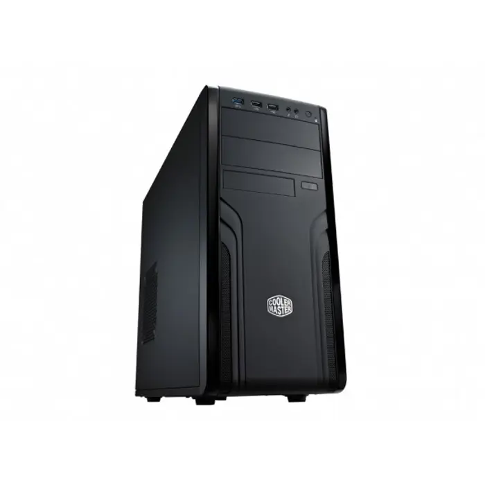 cooler-master-cm-force-500-midi-tower-black-44730-wlononwcrams4.webp