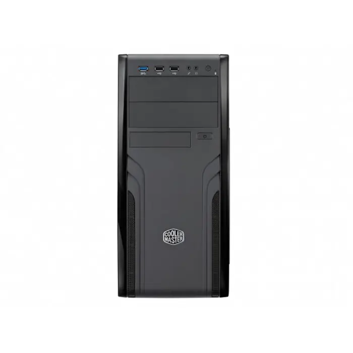 cooler-master-cm-force-500-midi-tower-black-51111-wlononwcrams4.webp