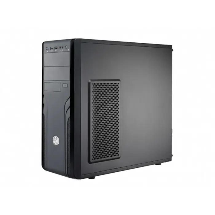 cooler-master-cm-force-500-midi-tower-black-7495-wlononwcrams4.webp
