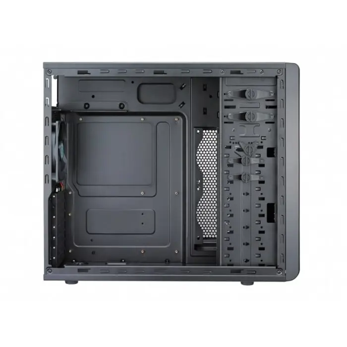 cooler-master-cm-force-500-midi-tower-black-77241-wlononwcrams4.webp