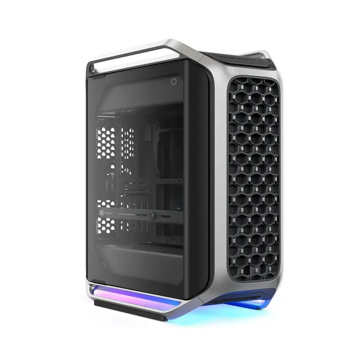 cooler-master-cosmos-alpha-full-tower-black-silver-19779-wlononwcrtytc.webp