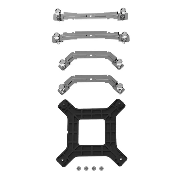 cooler-master-cpu-cooler-hyper-212-spectrum-v2-13621-wlononwcrj886.webp