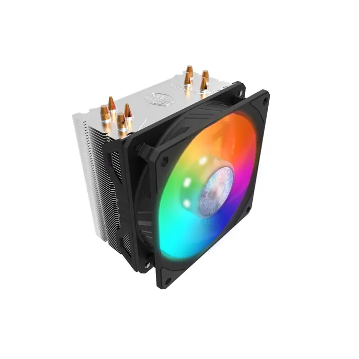 cooler-master-cpu-cooler-hyper-212-spectrum-v2-29584-wlononwcrj886.webp