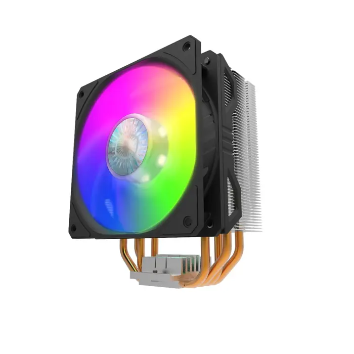 cooler-master-cpu-cooler-hyper-212-spectrum-v2-31010-wlononwcrj886.webp