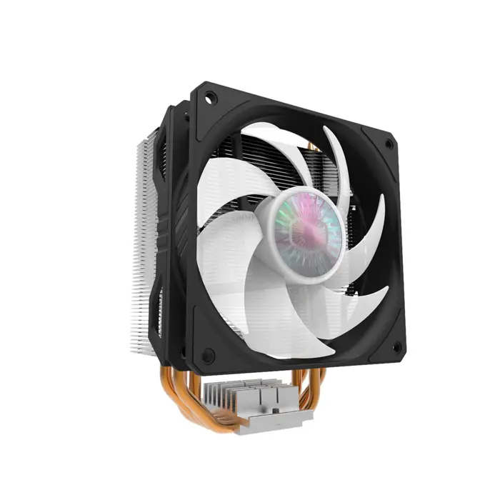cooler-master-cpu-cooler-hyper-212-spectrum-v2-32099-wlononwcrj886.webp