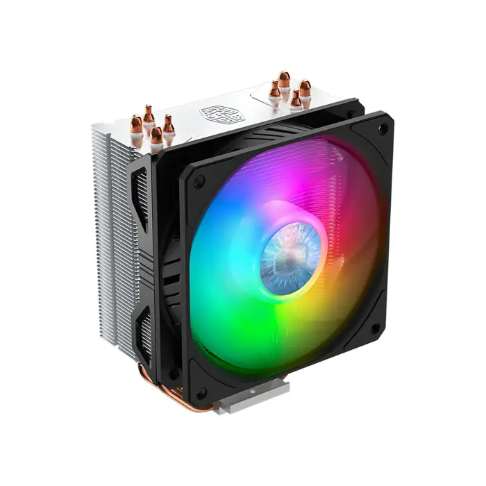 cooler-master-cpu-cooler-hyper-212-spectrum-v2-34084-wlononwcrj886.webp