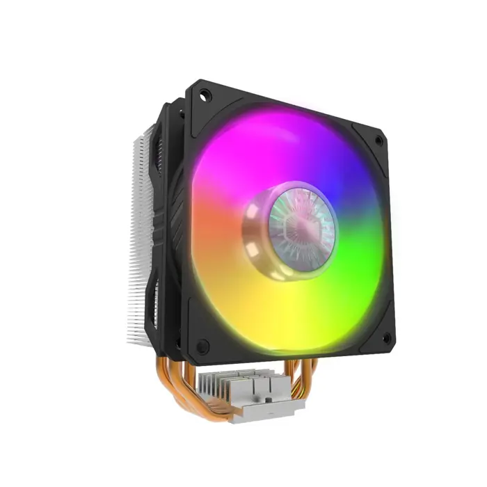 COOLER MASTER CPU cooler Hyper 212 Spectrum V2